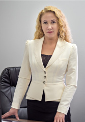 Исаенко Наталия Викторовна